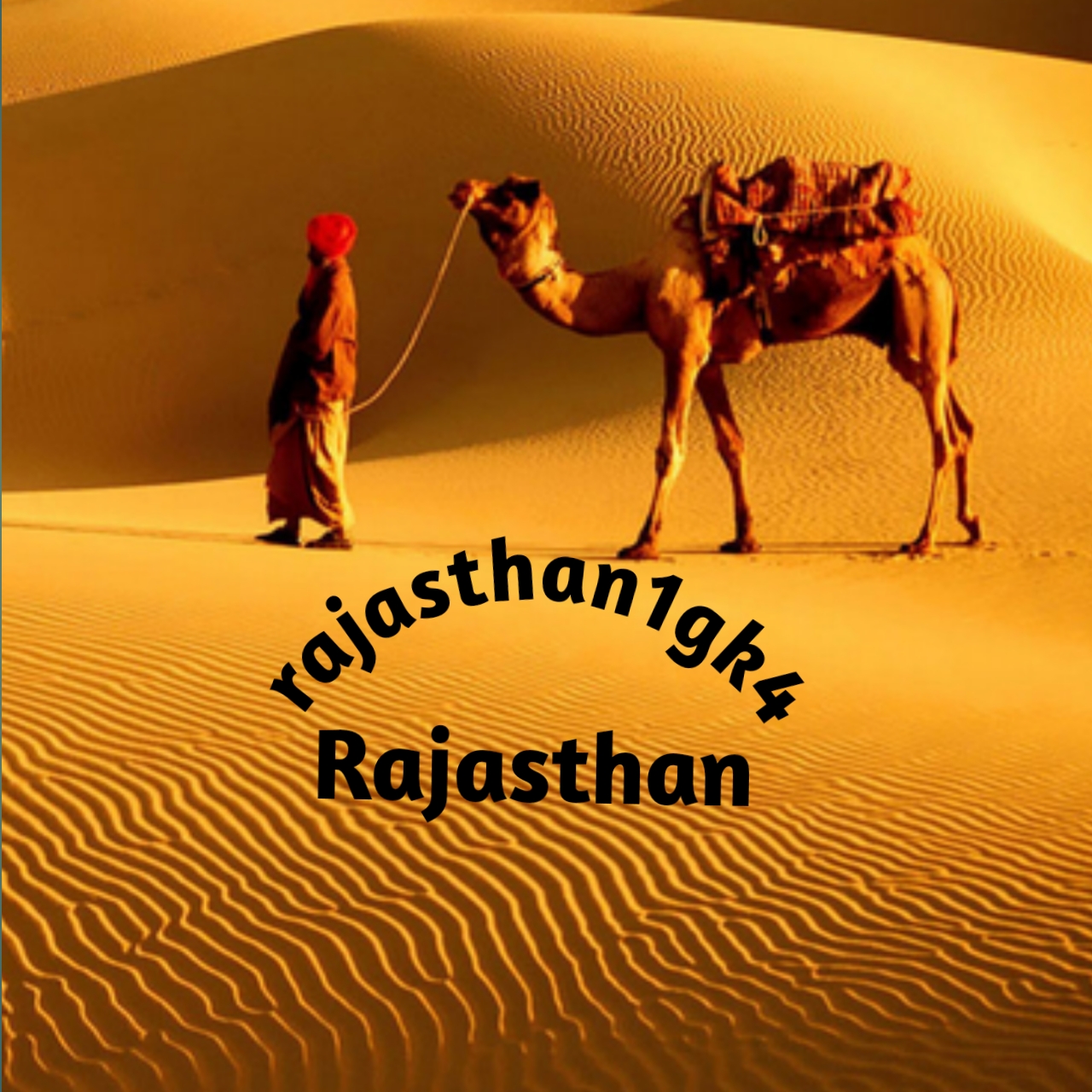 rajasthan1gk4